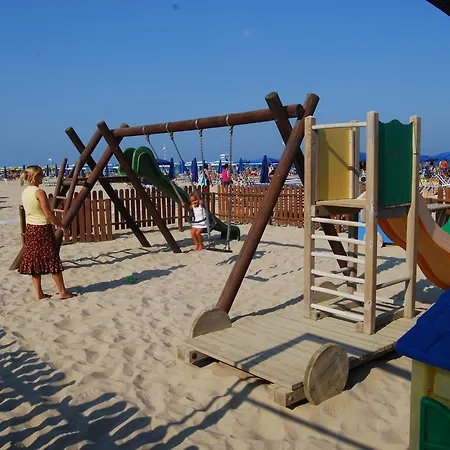 Principe Отель 3*