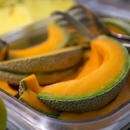 Principe Альба-Адриатика