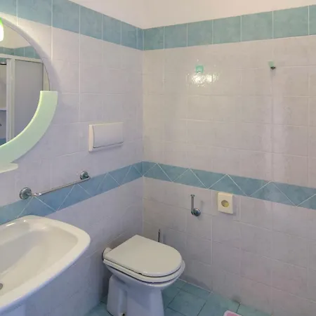 Principe 3* Альба-Адриатика