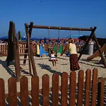 Principe 3* Alba Adriatica