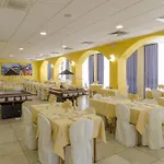 Principe Hotel 3*