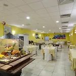 Principe Hotel