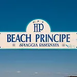 Principe