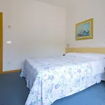 Principe Alba Adriatica