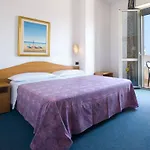 Principe Hotel Alba Adriatica