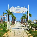 Principe Hotel