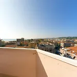 Principe 3* Alba Adriatica