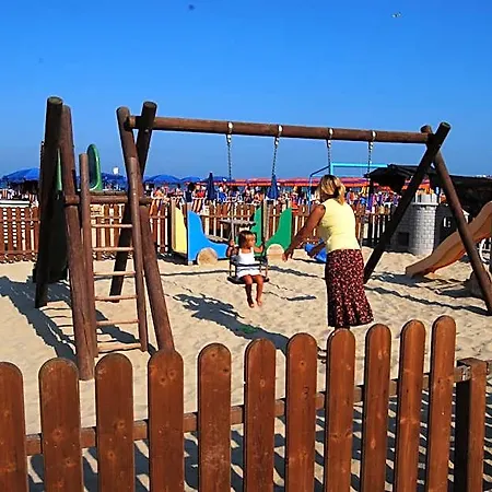Principe Alba Adriatica