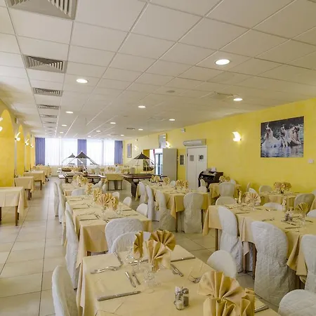 Principe Alba Adriatica