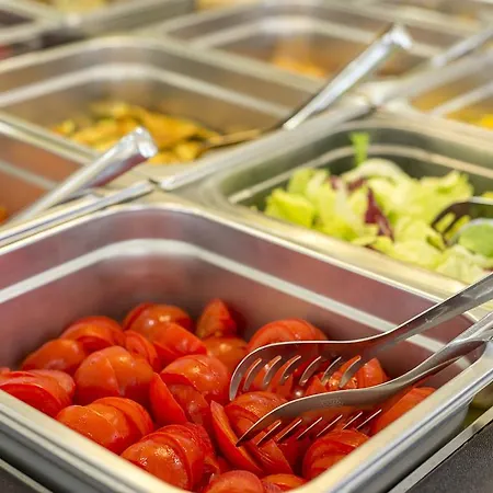 Principe 3* Alba Adriatica