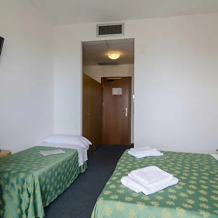 Hotell Principe 3*