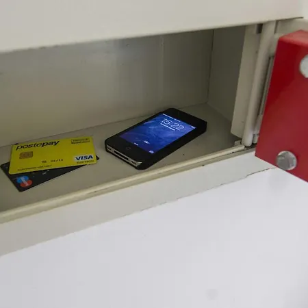 Principe 3* Alba Adriatica