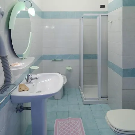 Principe Alba Adriatica