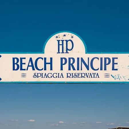 Principe