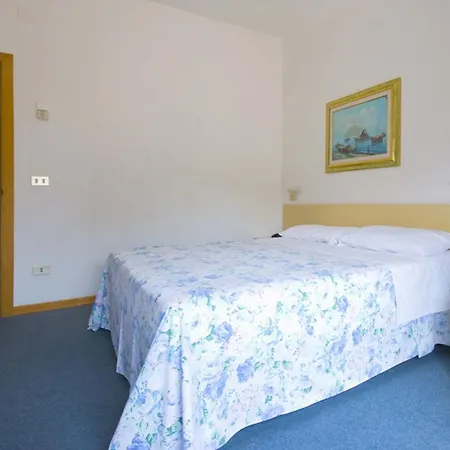 Principe Alba Adriatica