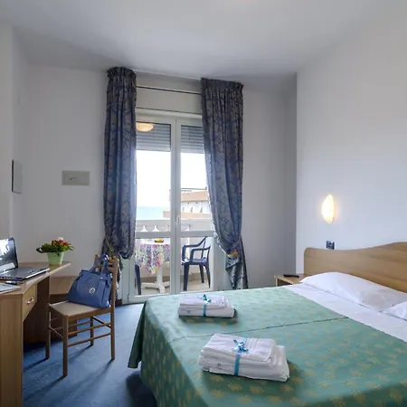 Principe 3* Alba Adriatica