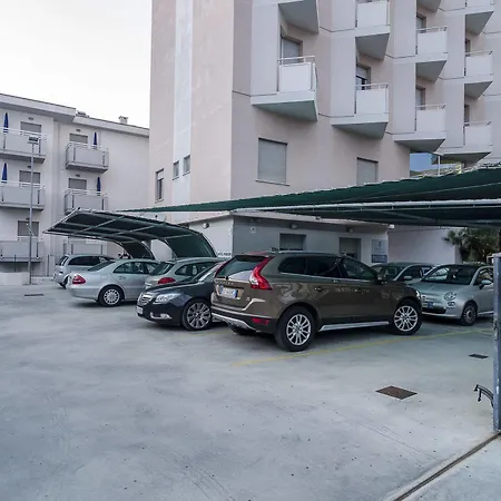 Principe Alba Adriatica