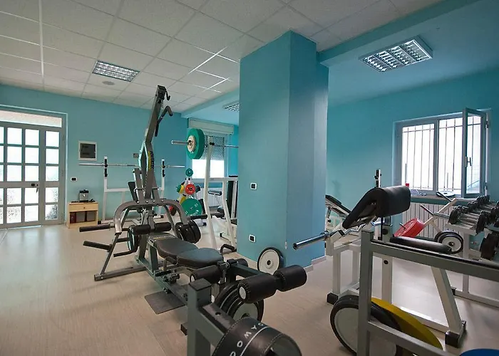 Principe Alba Adriatica