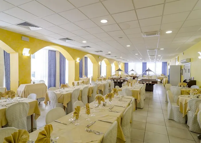 Principe Alba Adriatica