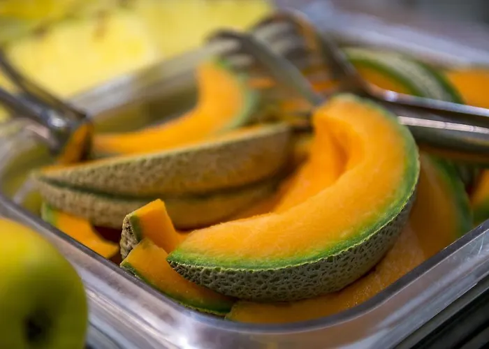 Principe Alba Adriatica