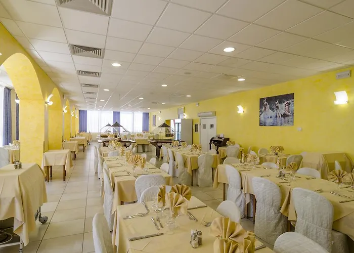 Principe アルバ・アドリアティカ