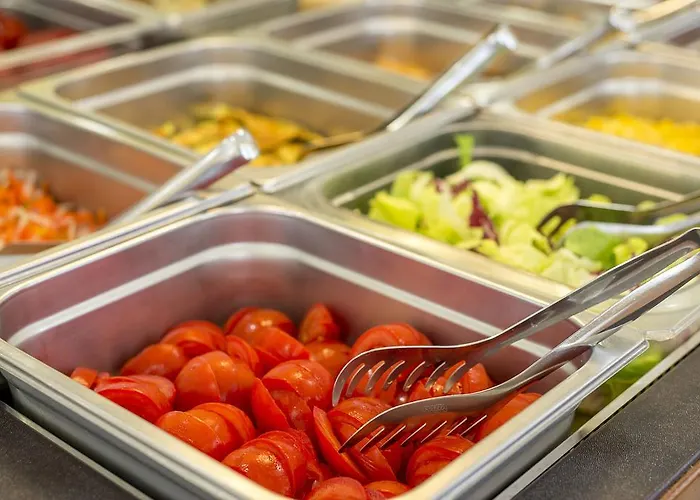 Principe 3* Alba Adriatica