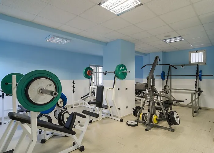 Principe 3* Alba Adriatica