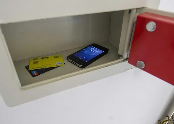 Principe 3* Alba Adriatica