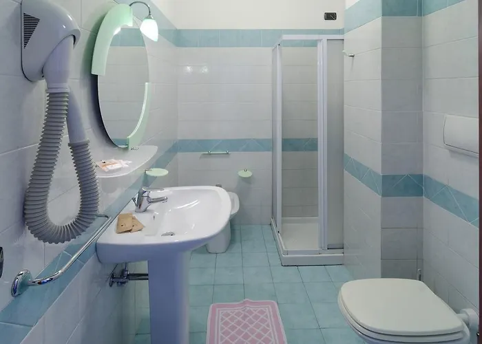 Principe Alba Adriatica