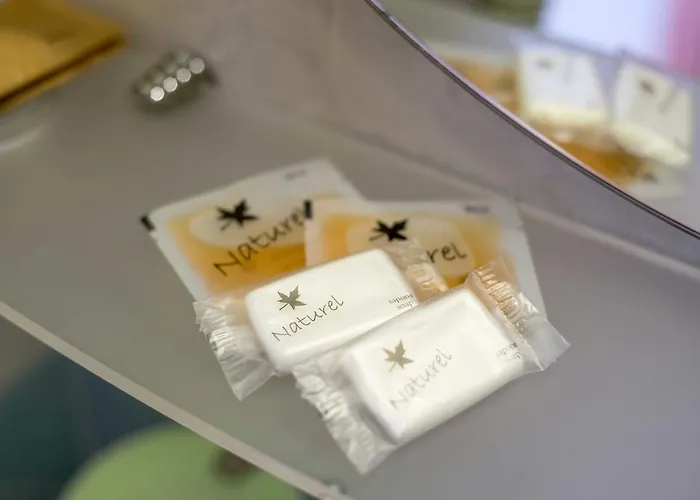 Principe Alba Adriatica