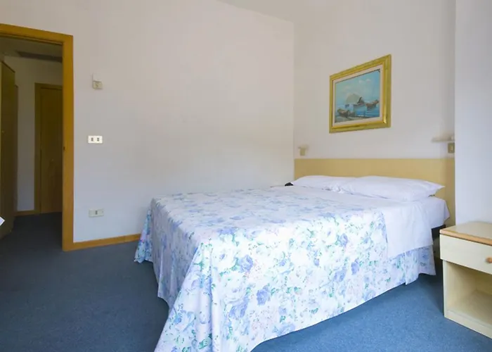 Principe Alba Adriatica