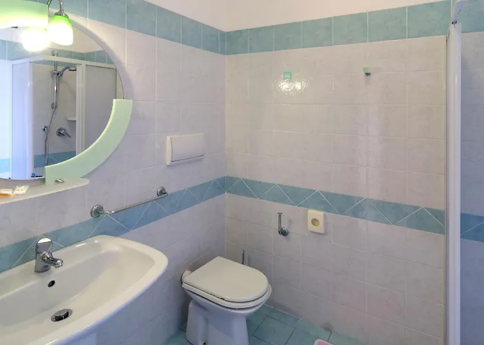 Principe 3* Alba Adriatica