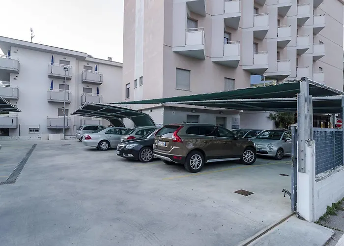 Principe アルバ・アドリアティカ